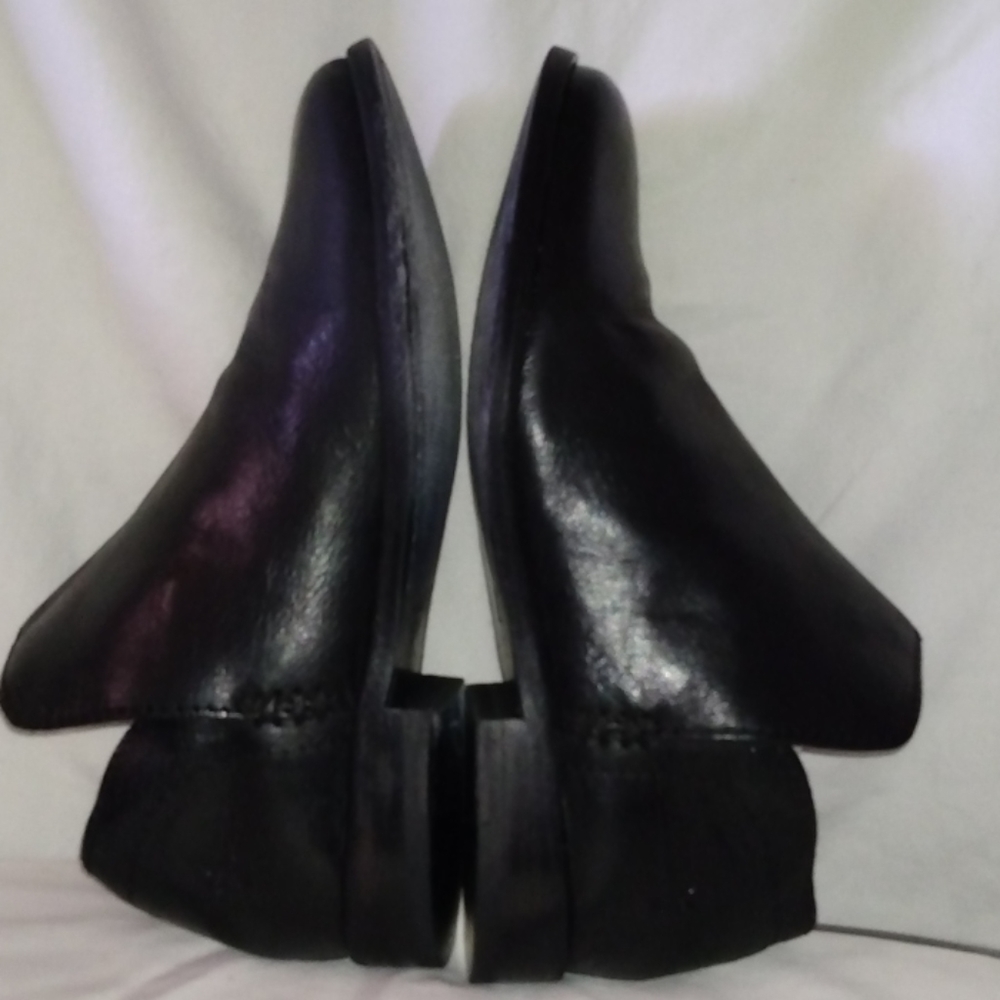 Botines frye de mujer size 6 - Picture 5 of 6